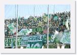 DSC_0096 tifosi avellino teramo 2-0 * Foto:Franco D'Addona * 746 x 500 * (170KB)